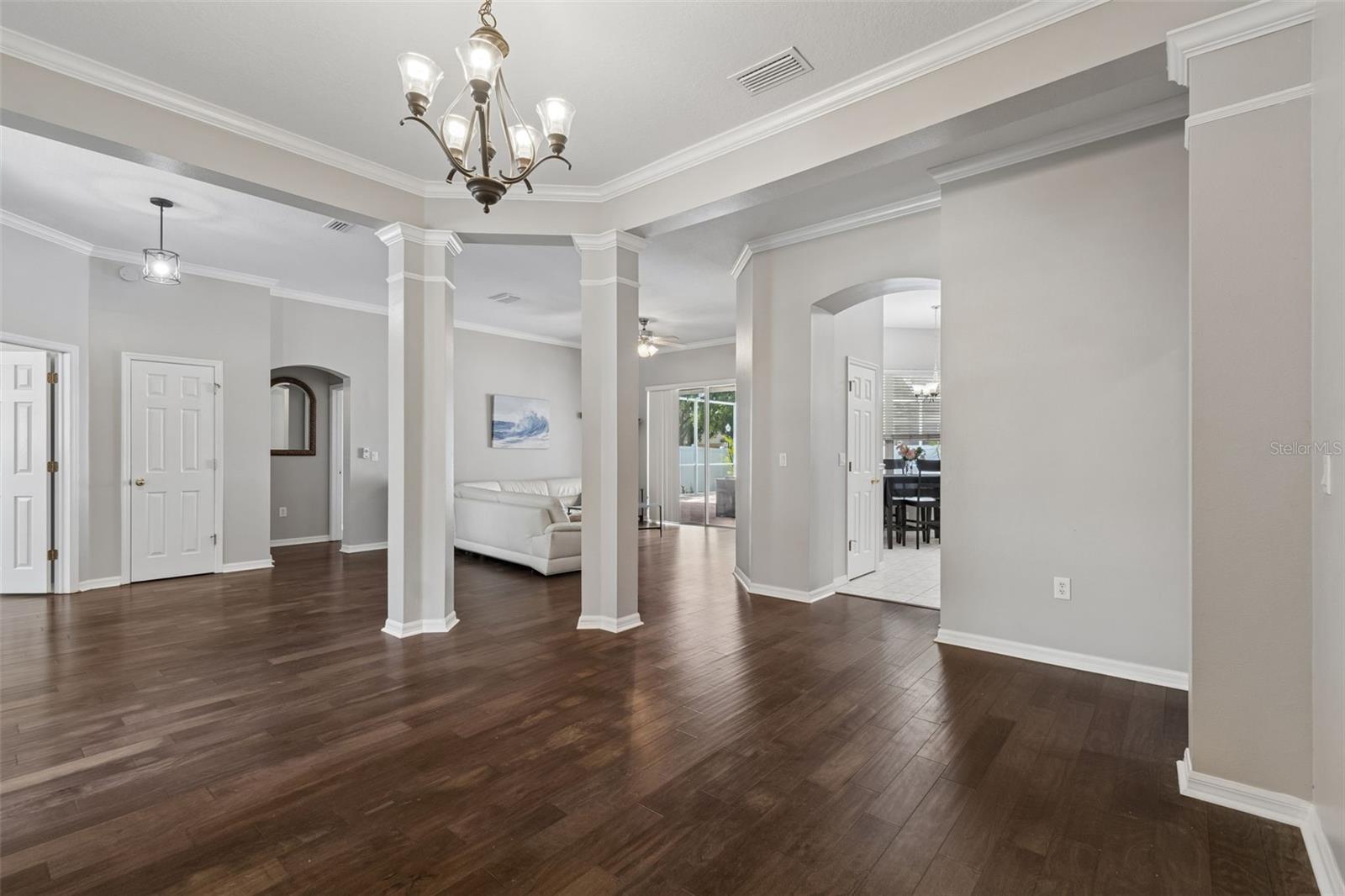 10243 SHADOW BRANCH DR, TAMPA, FL, 33647