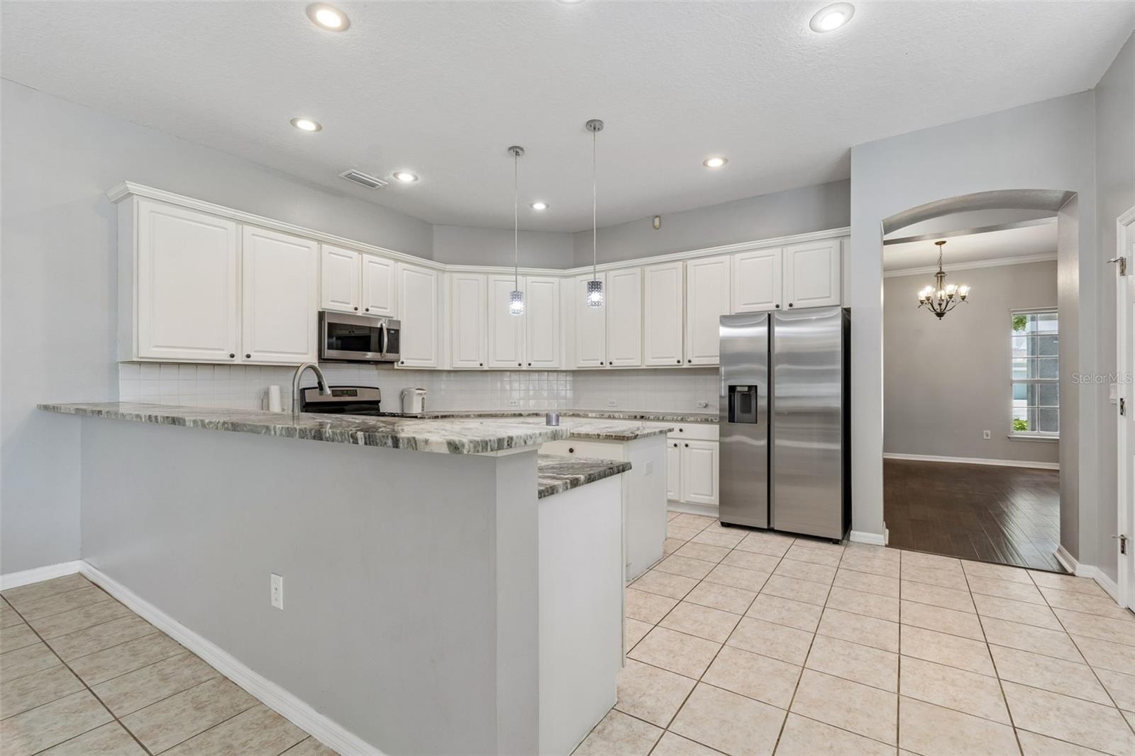 10243 SHADOW BRANCH DR, TAMPA, FL, 33647