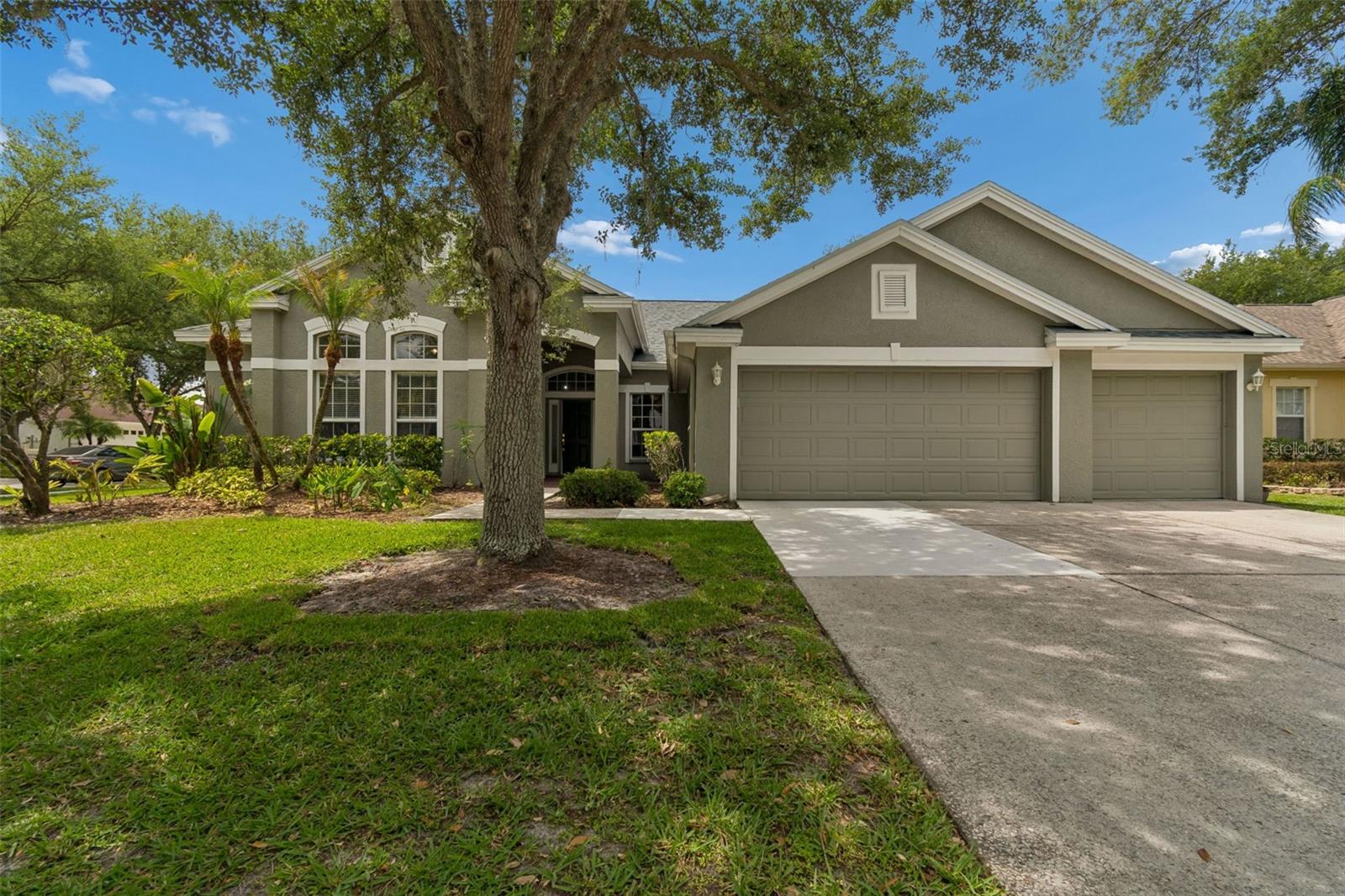 10243 SHADOW BRANCH DR, TAMPA, FL, 33647