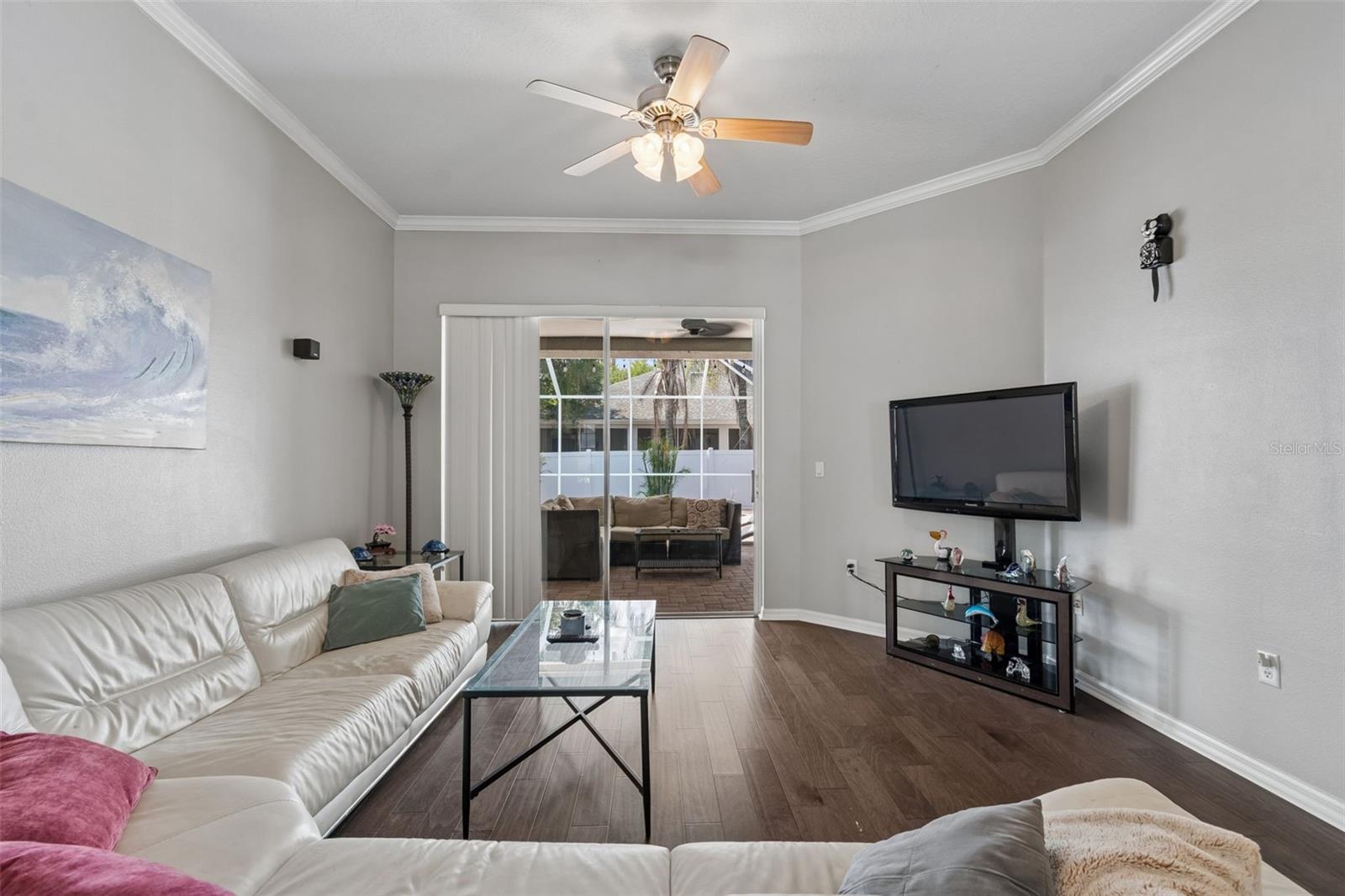 10243 SHADOW BRANCH DR, TAMPA, FL, 33647