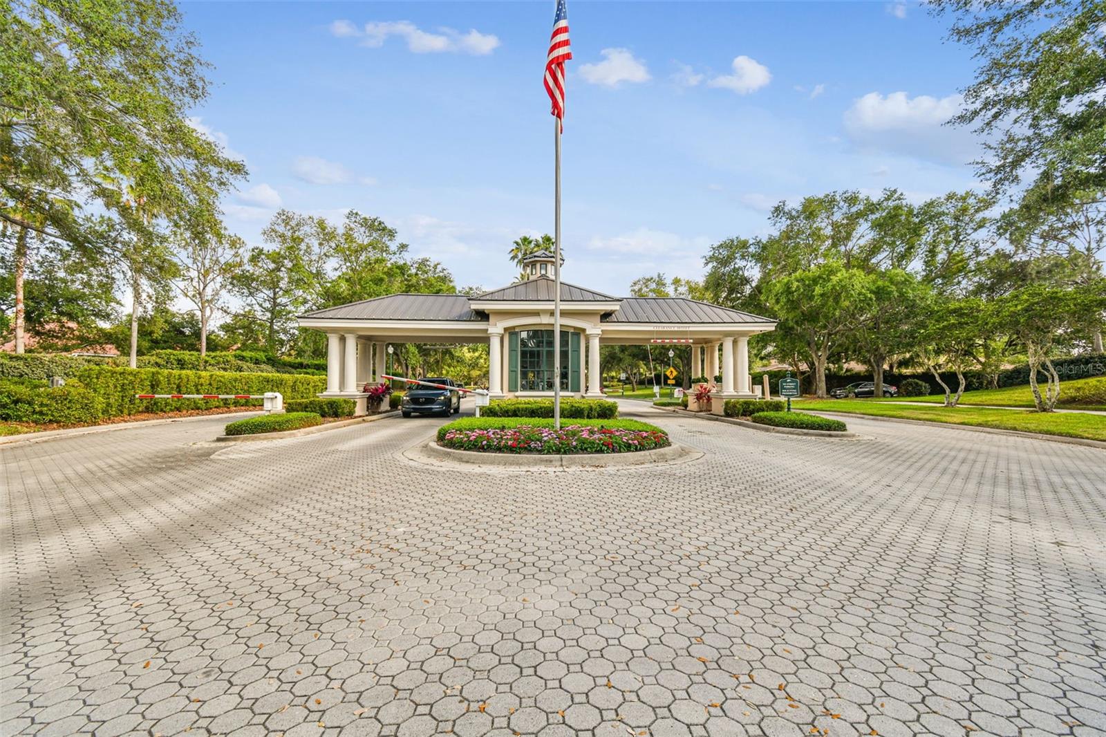 10243 SHADOW BRANCH DR, TAMPA, FL, 33647