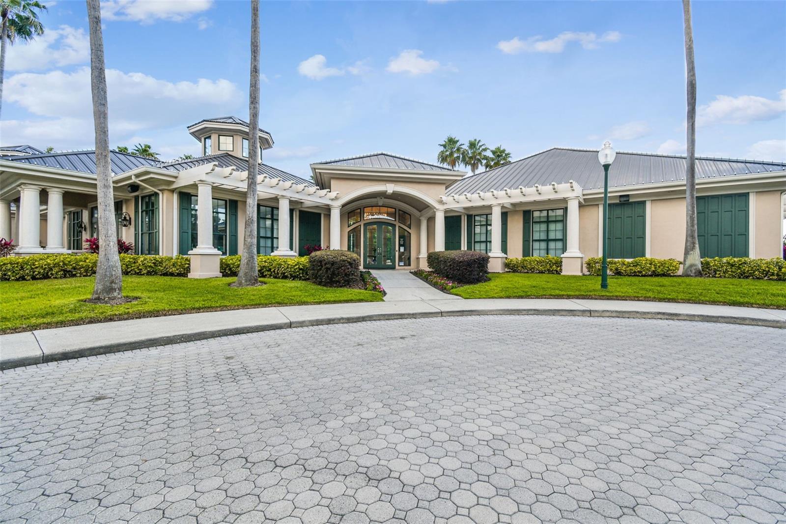 10243 SHADOW BRANCH DR, TAMPA, FL, 33647