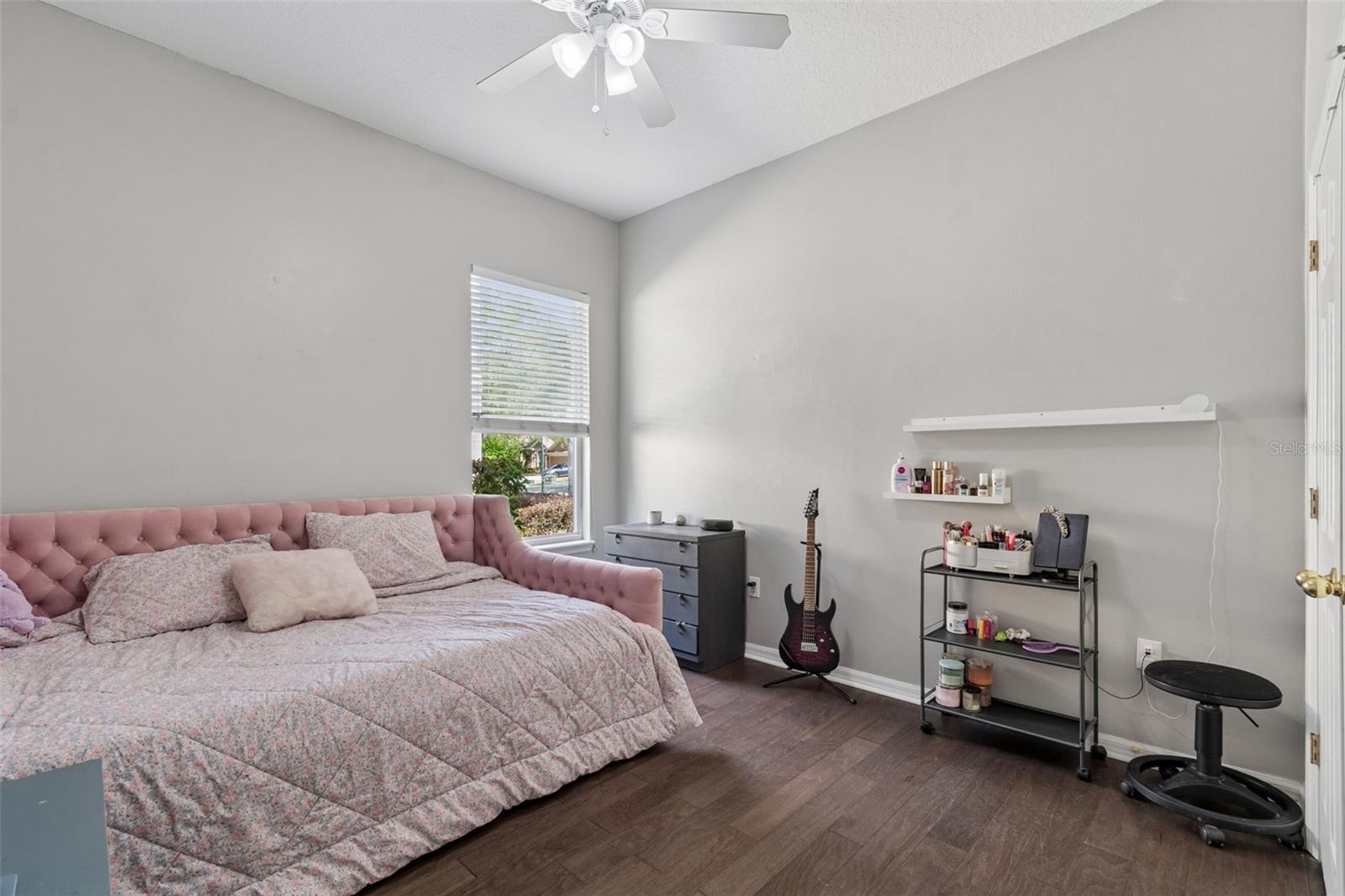 10243 SHADOW BRANCH DR, TAMPA, FL, 33647