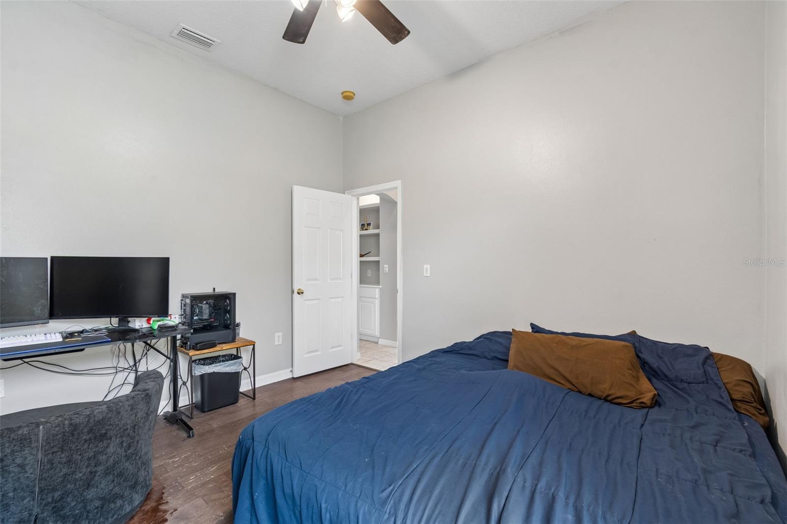 10243 SHADOW BRANCH DR, TAMPA, FL, 33647