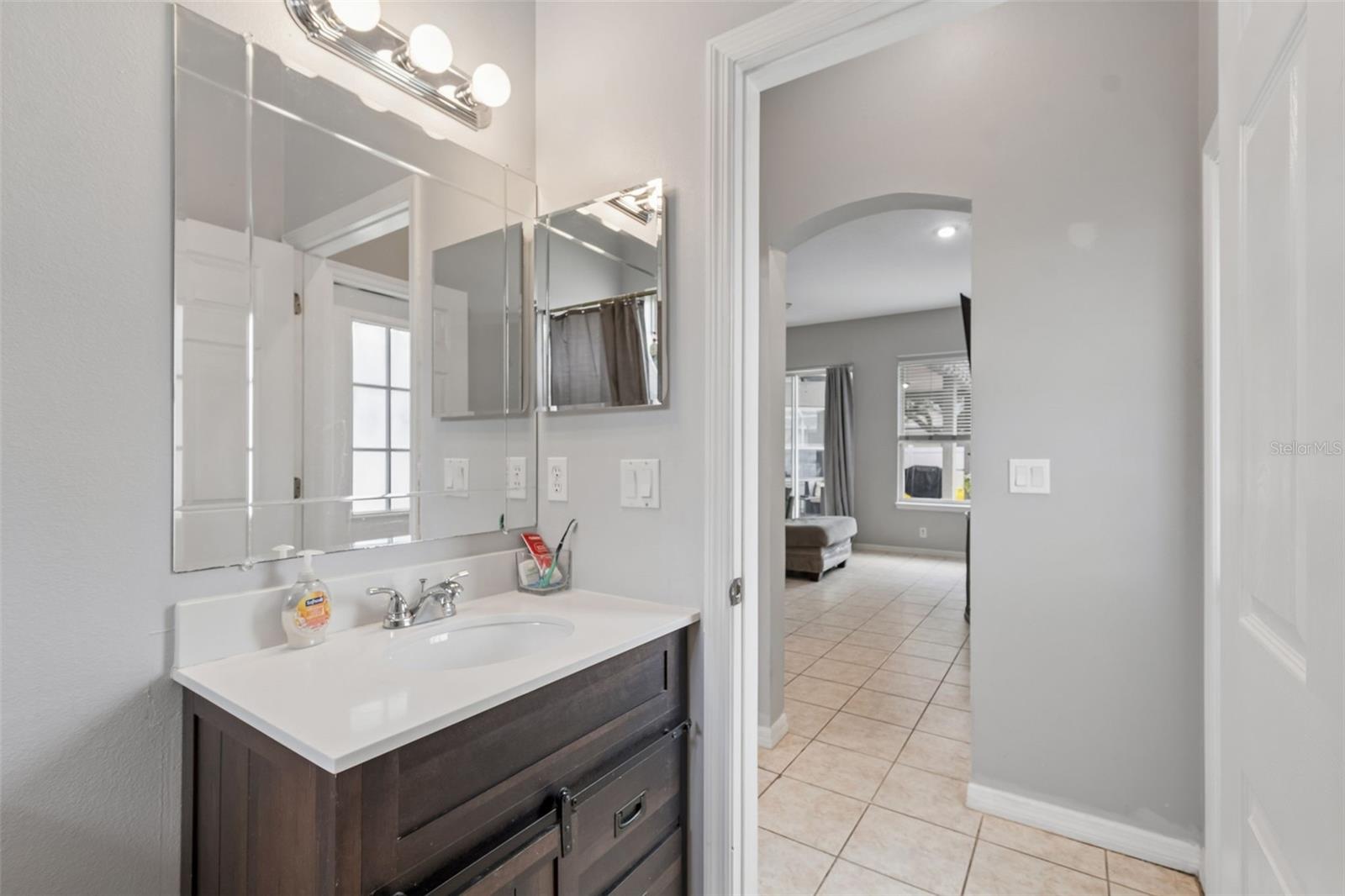 10243 SHADOW BRANCH DR, TAMPA, FL, 33647
