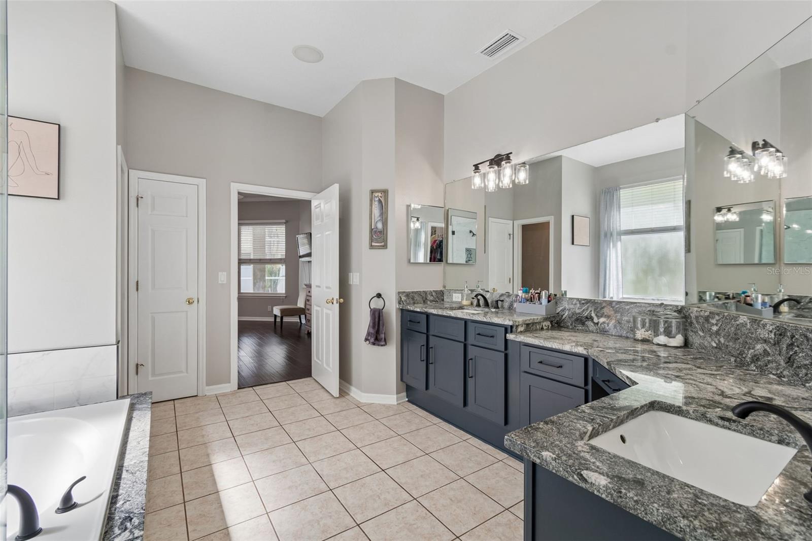 10243 SHADOW BRANCH DR, TAMPA, FL, 33647
