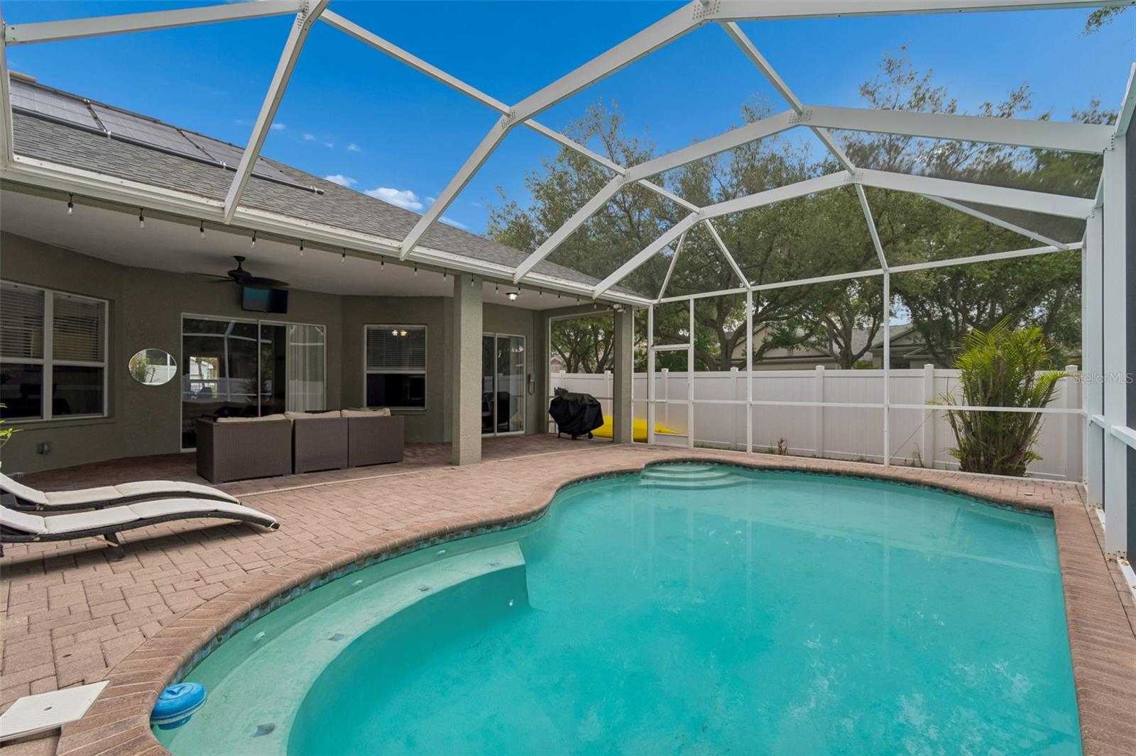 10243 SHADOW BRANCH DR, TAMPA, FL, 33647