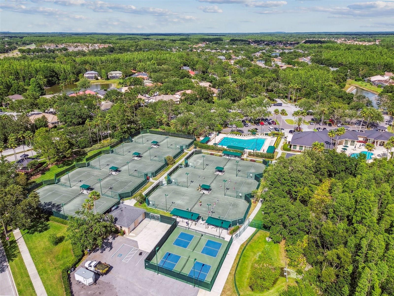 10243 SHADOW BRANCH DR, TAMPA, FL, 33647