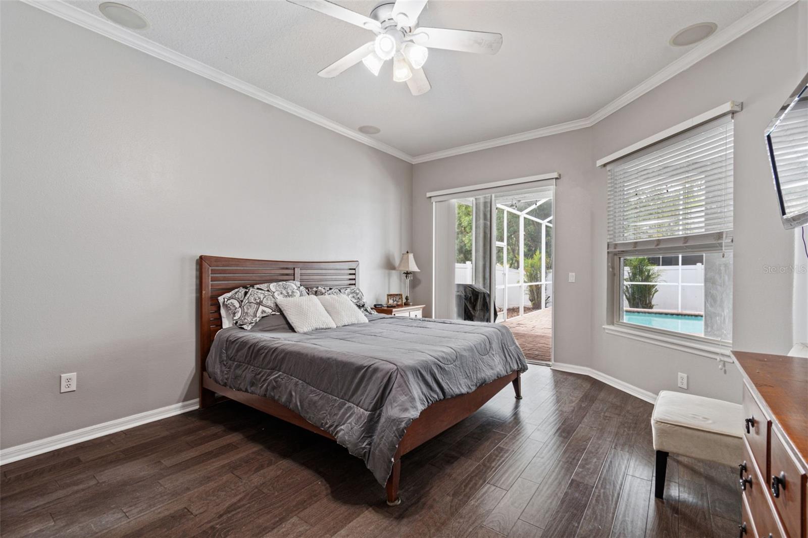 10243 SHADOW BRANCH DR, TAMPA, FL, 33647