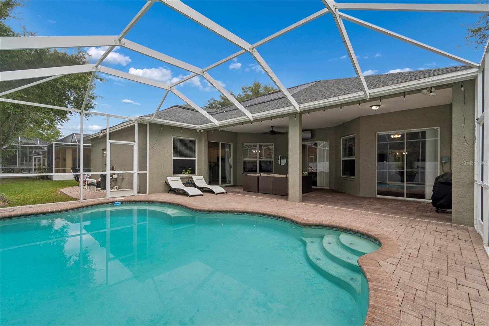 10243 SHADOW BRANCH DR, TAMPA, FL, 33647