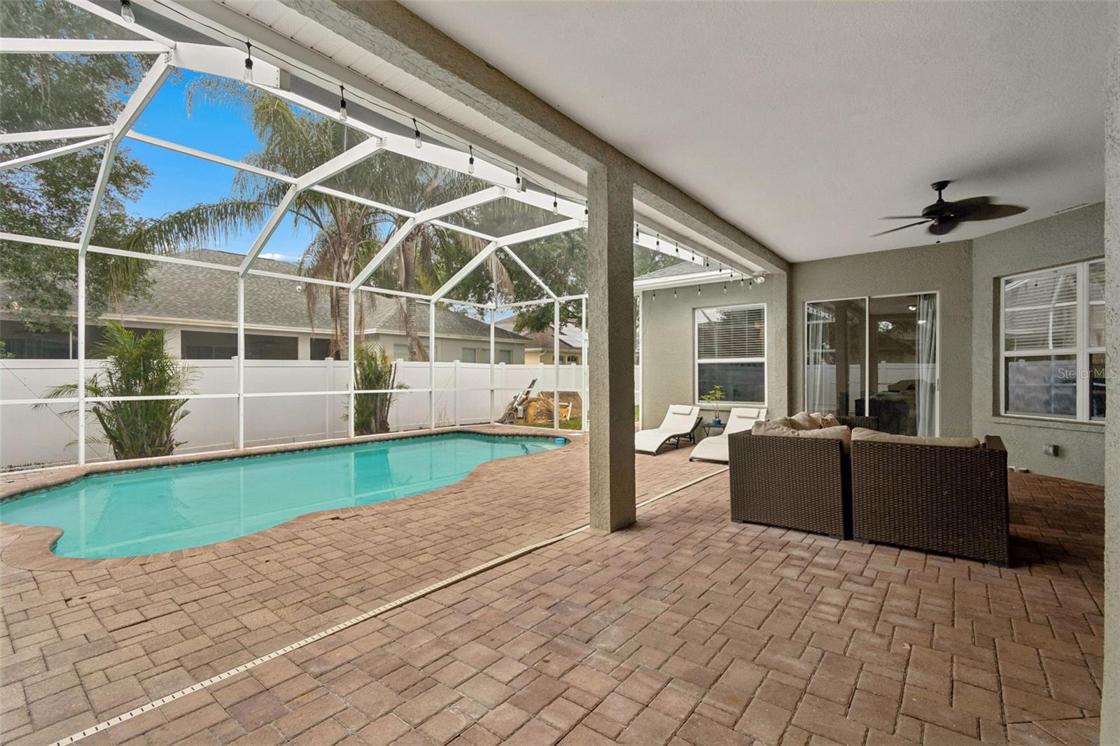 10243 SHADOW BRANCH DR, TAMPA, FL, 33647