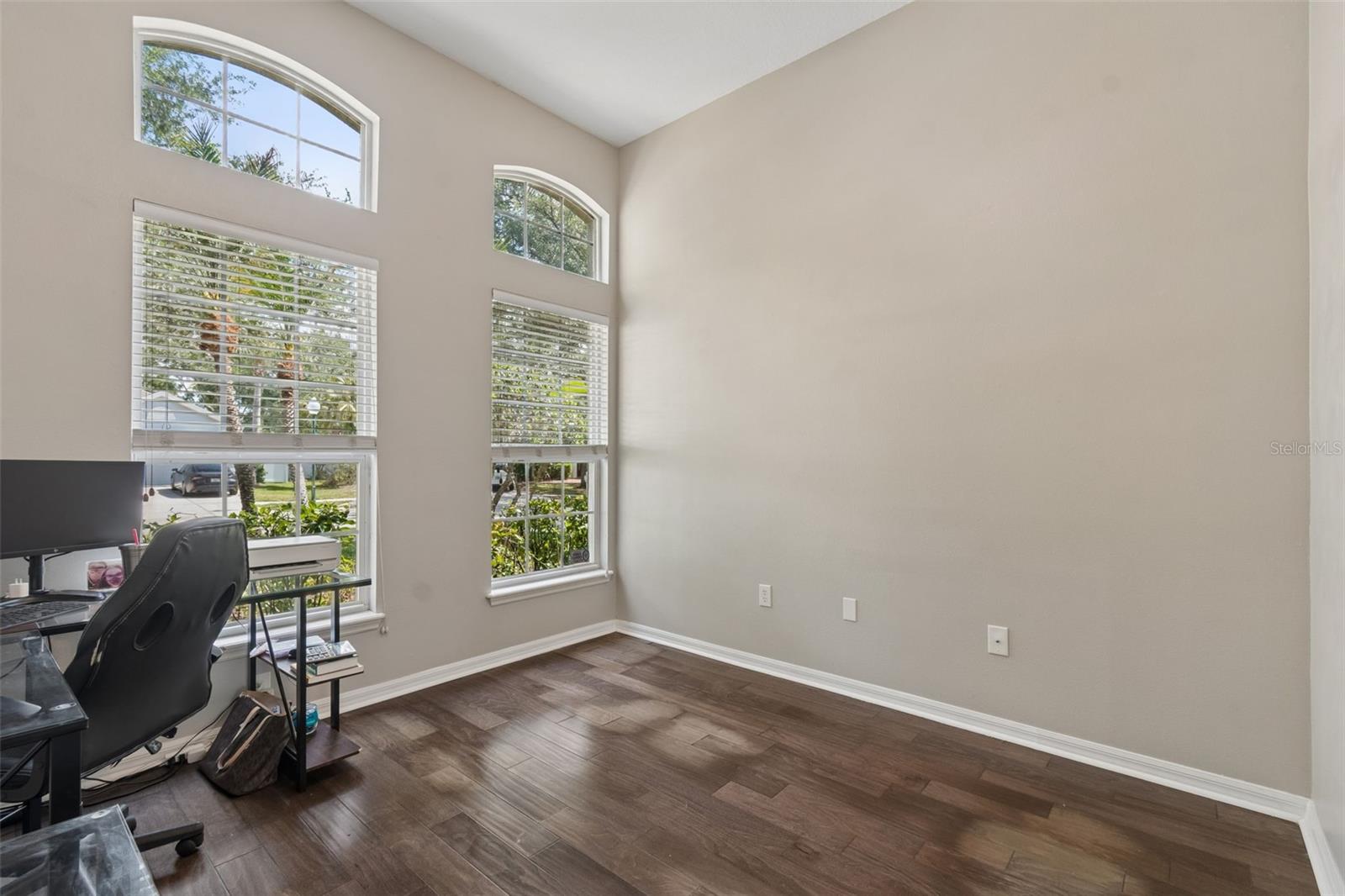 10243 SHADOW BRANCH DR, TAMPA, FL, 33647