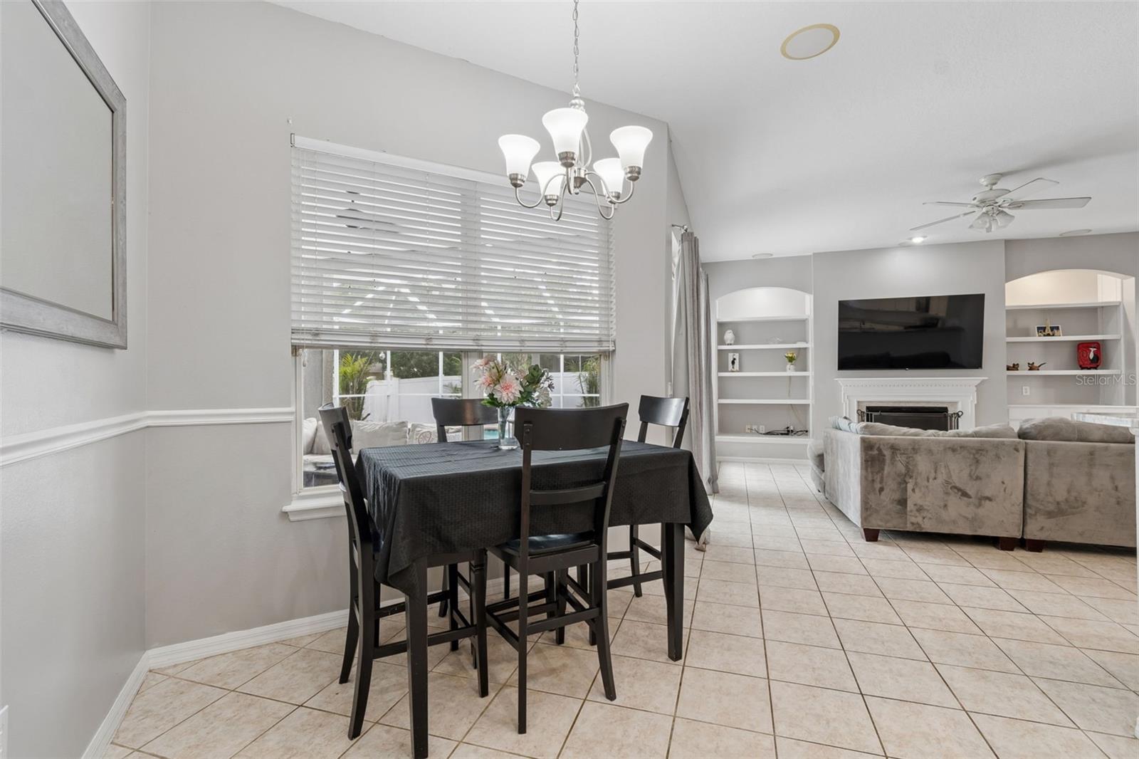 10243 SHADOW BRANCH DR, TAMPA, FL, 33647