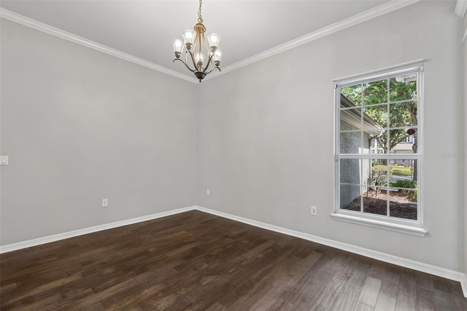 10243 SHADOW BRANCH DR, TAMPA, FL, 33647