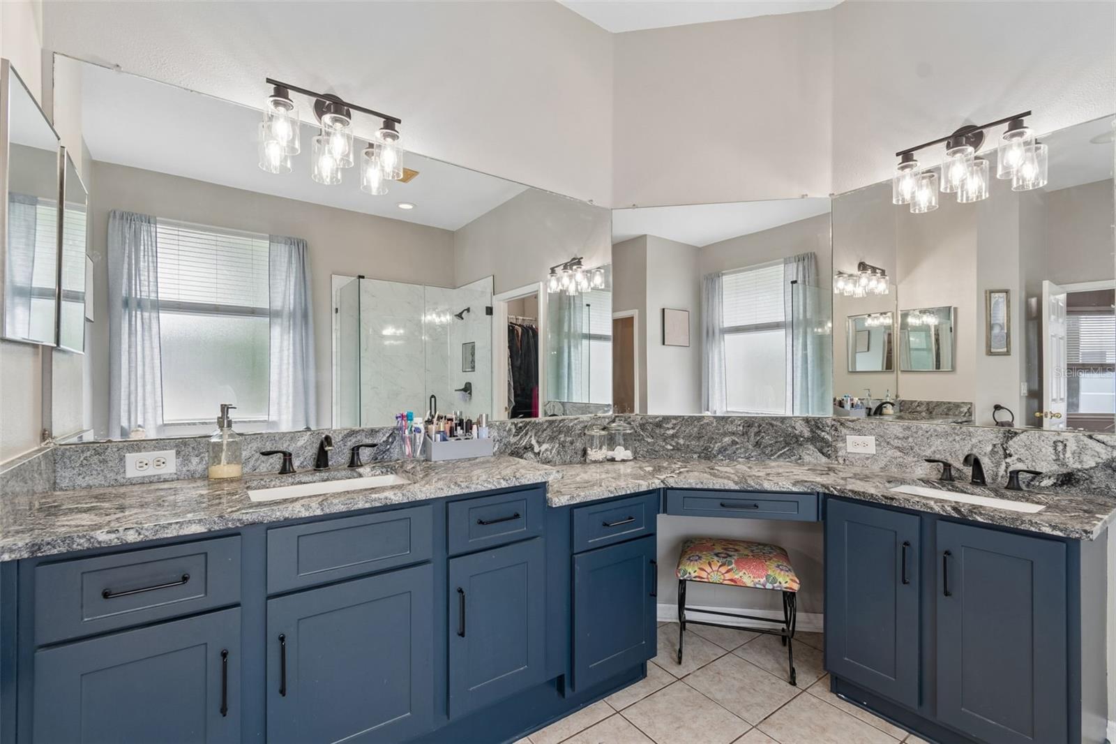 10243 SHADOW BRANCH DR, TAMPA, FL, 33647