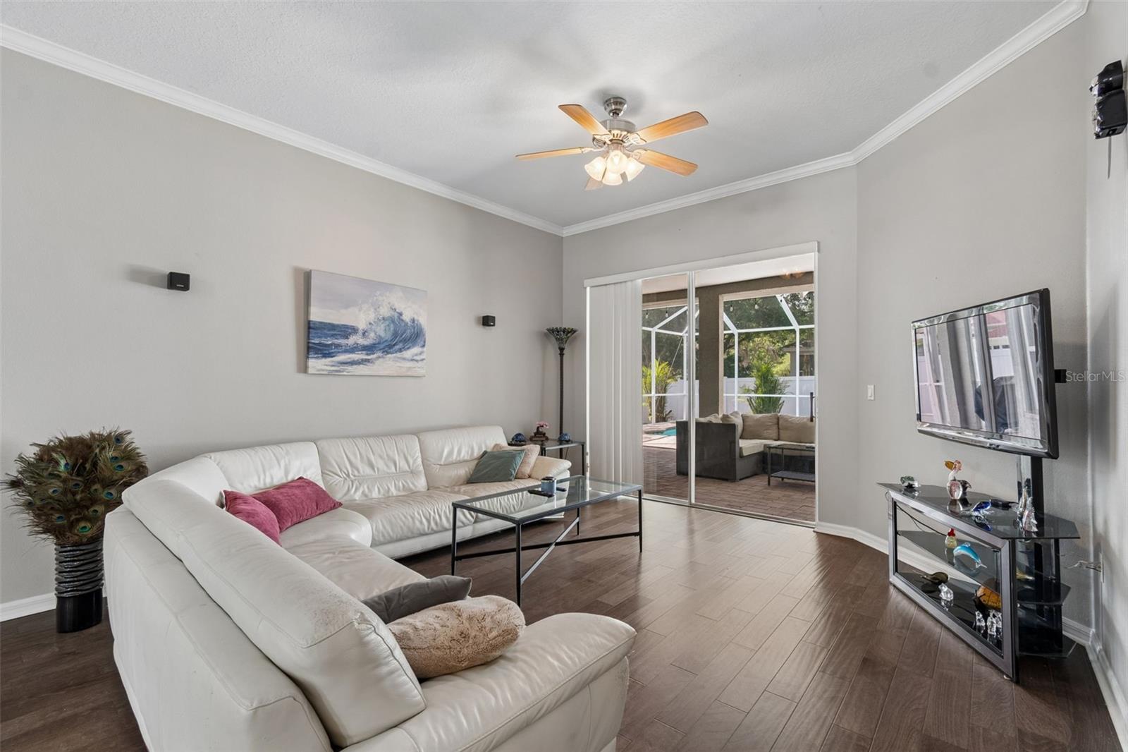 10243 SHADOW BRANCH DR, TAMPA, FL, 33647