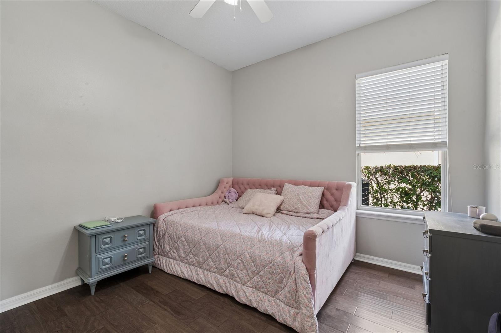 10243 SHADOW BRANCH DR, TAMPA, FL, 33647