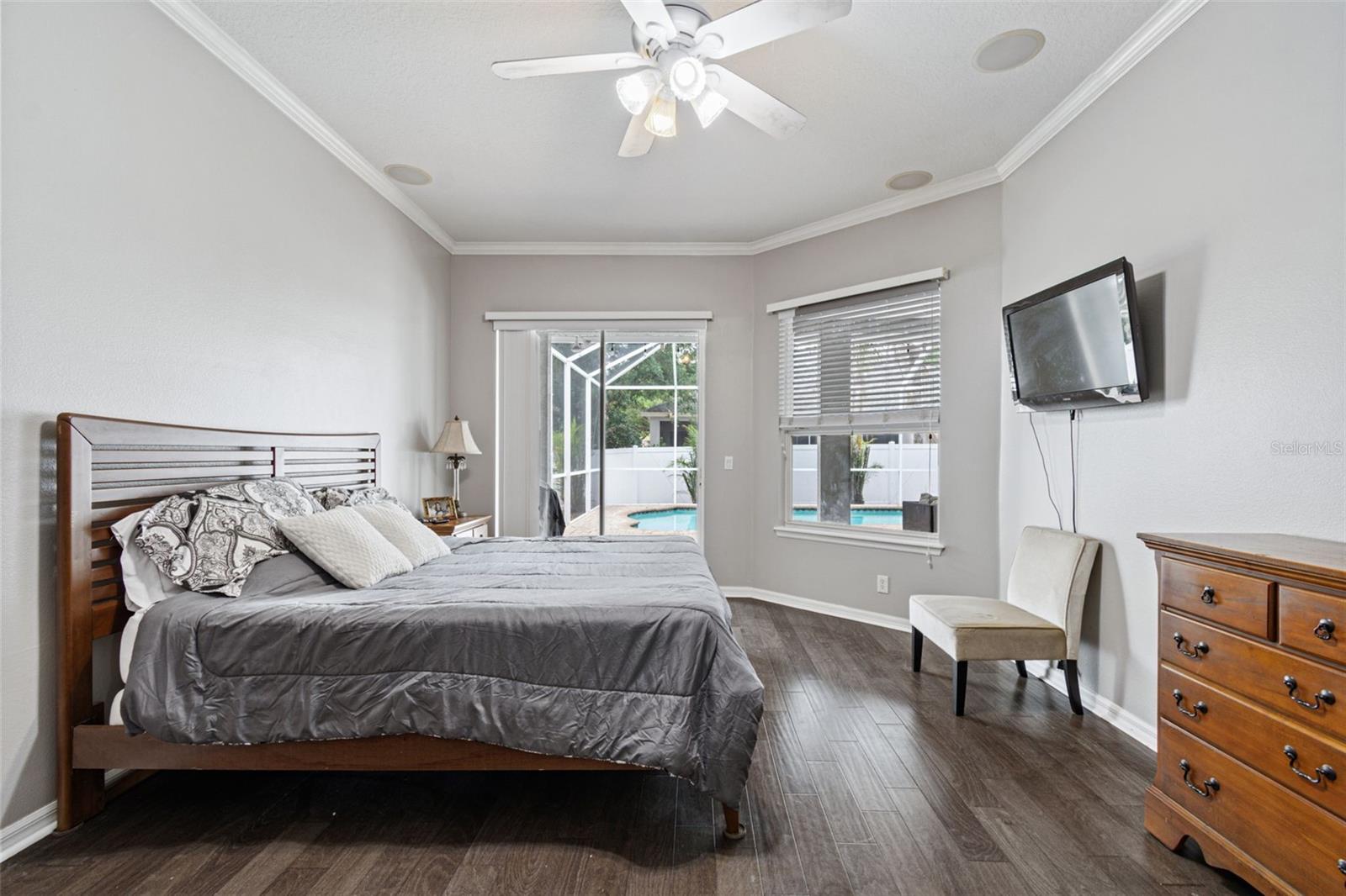 10243 SHADOW BRANCH DR, TAMPA, FL, 33647