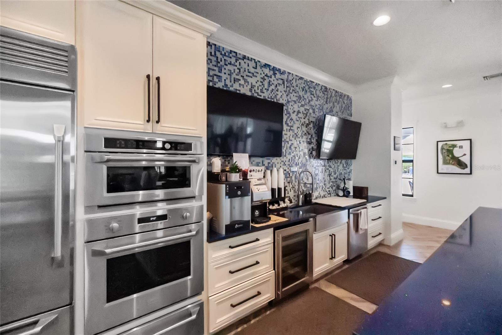 4226 MIDNIGHT BLUE RUN, BRADENTON, FL, 34211