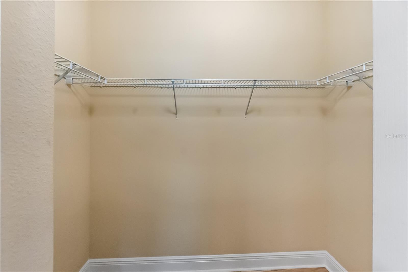 4226 MIDNIGHT BLUE RUN, BRADENTON, FL, 34211