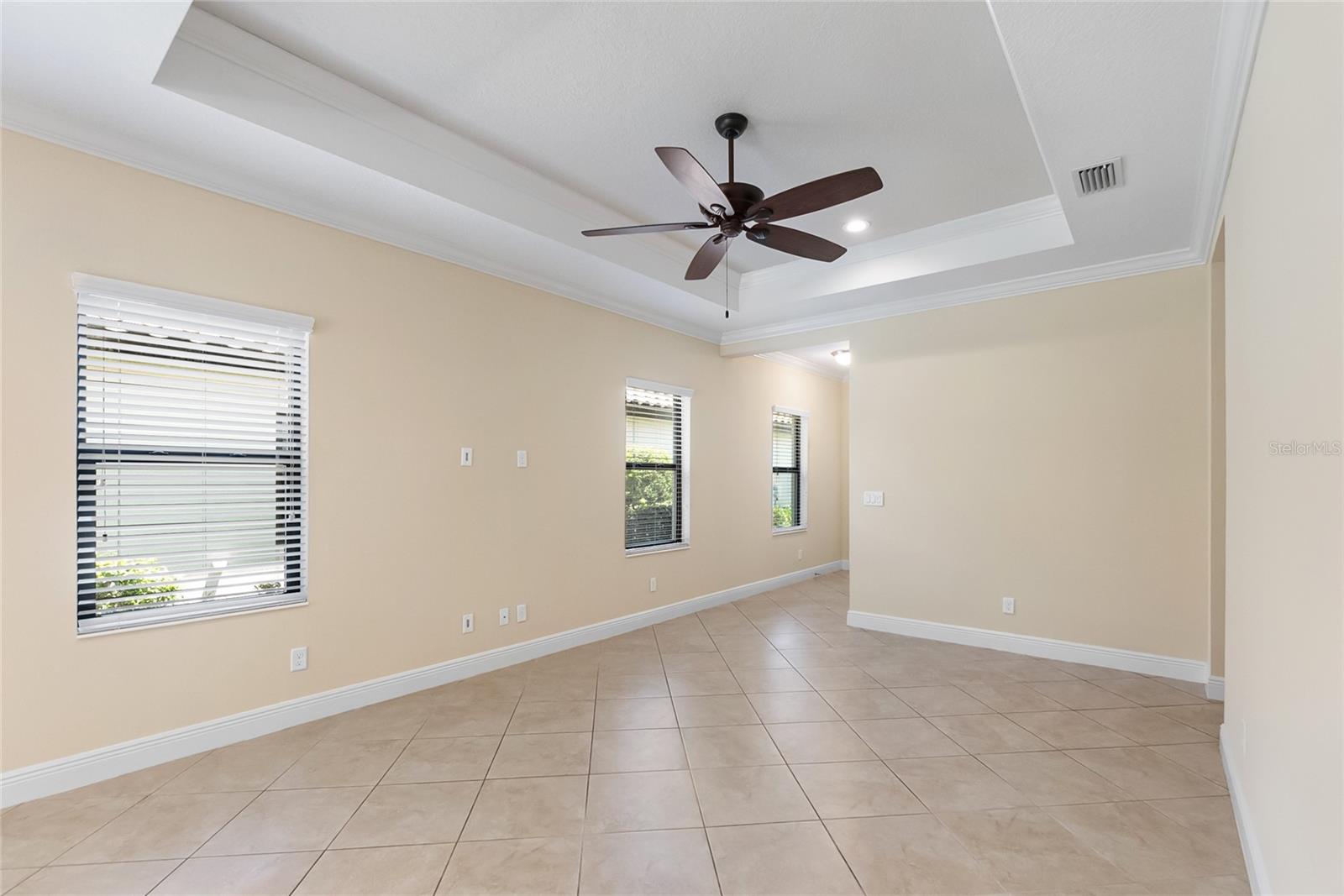 4226 MIDNIGHT BLUE RUN, BRADENTON, FL, 34211