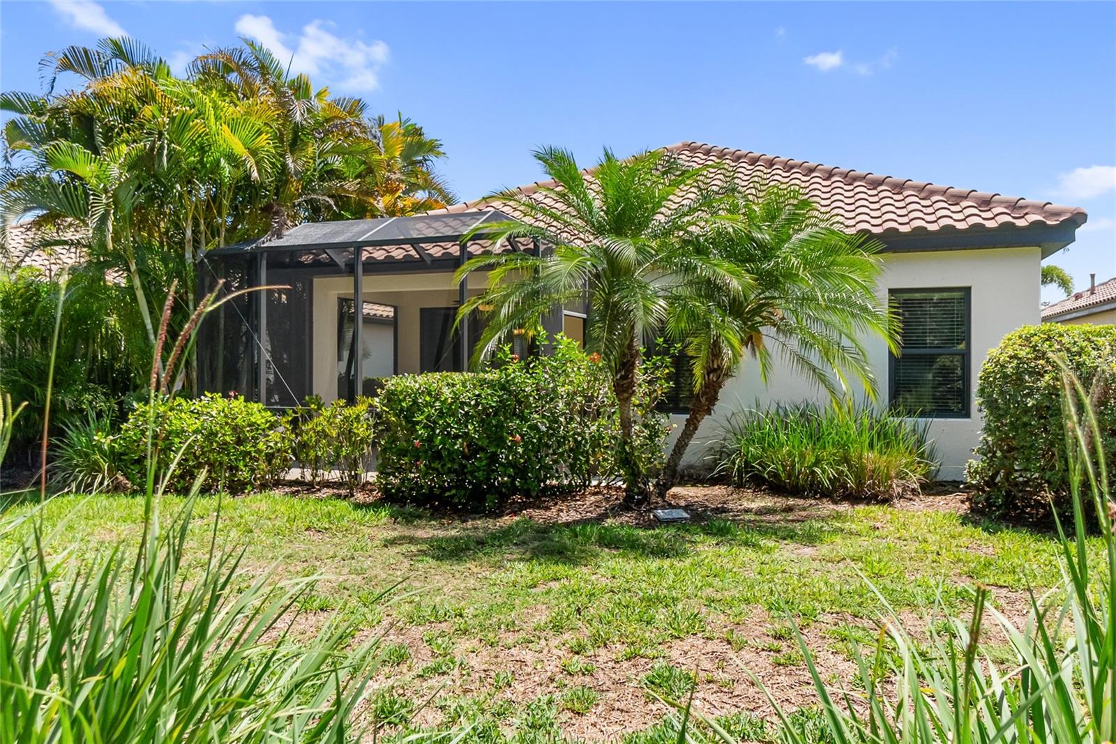 4226 MIDNIGHT BLUE RUN, BRADENTON, FL, 34211