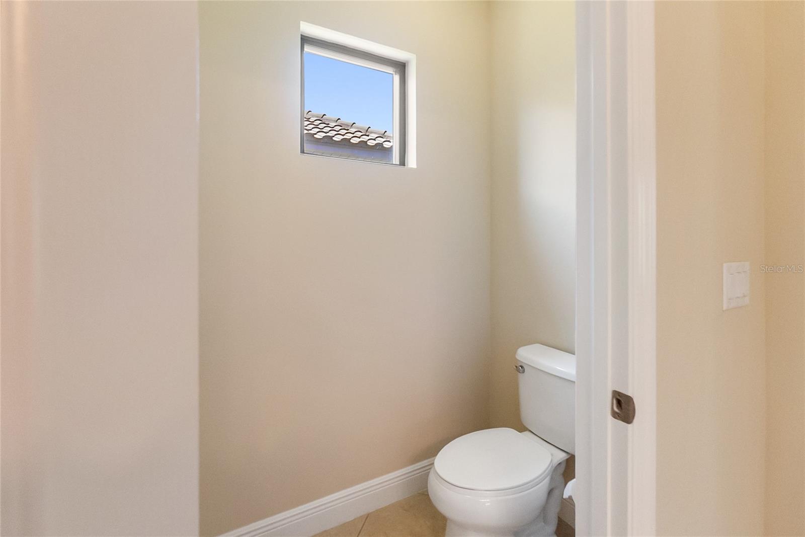 4226 MIDNIGHT BLUE RUN, BRADENTON, FL, 34211