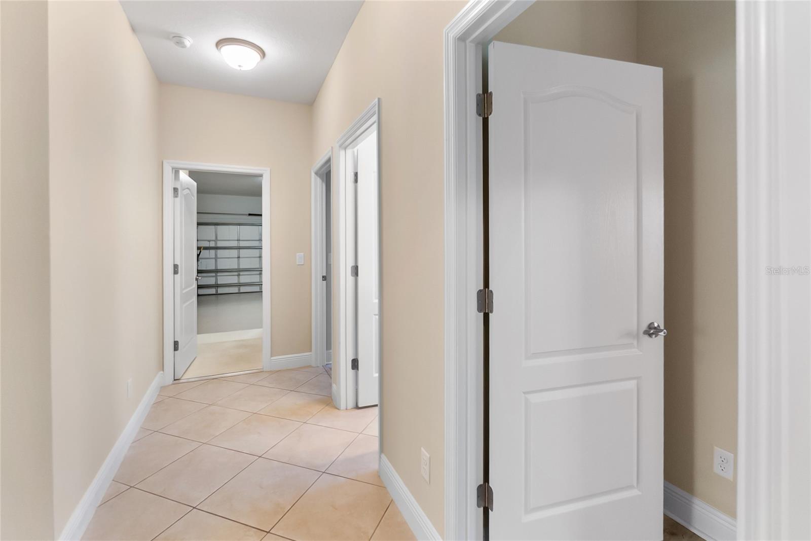 4226 MIDNIGHT BLUE RUN, BRADENTON, FL, 34211