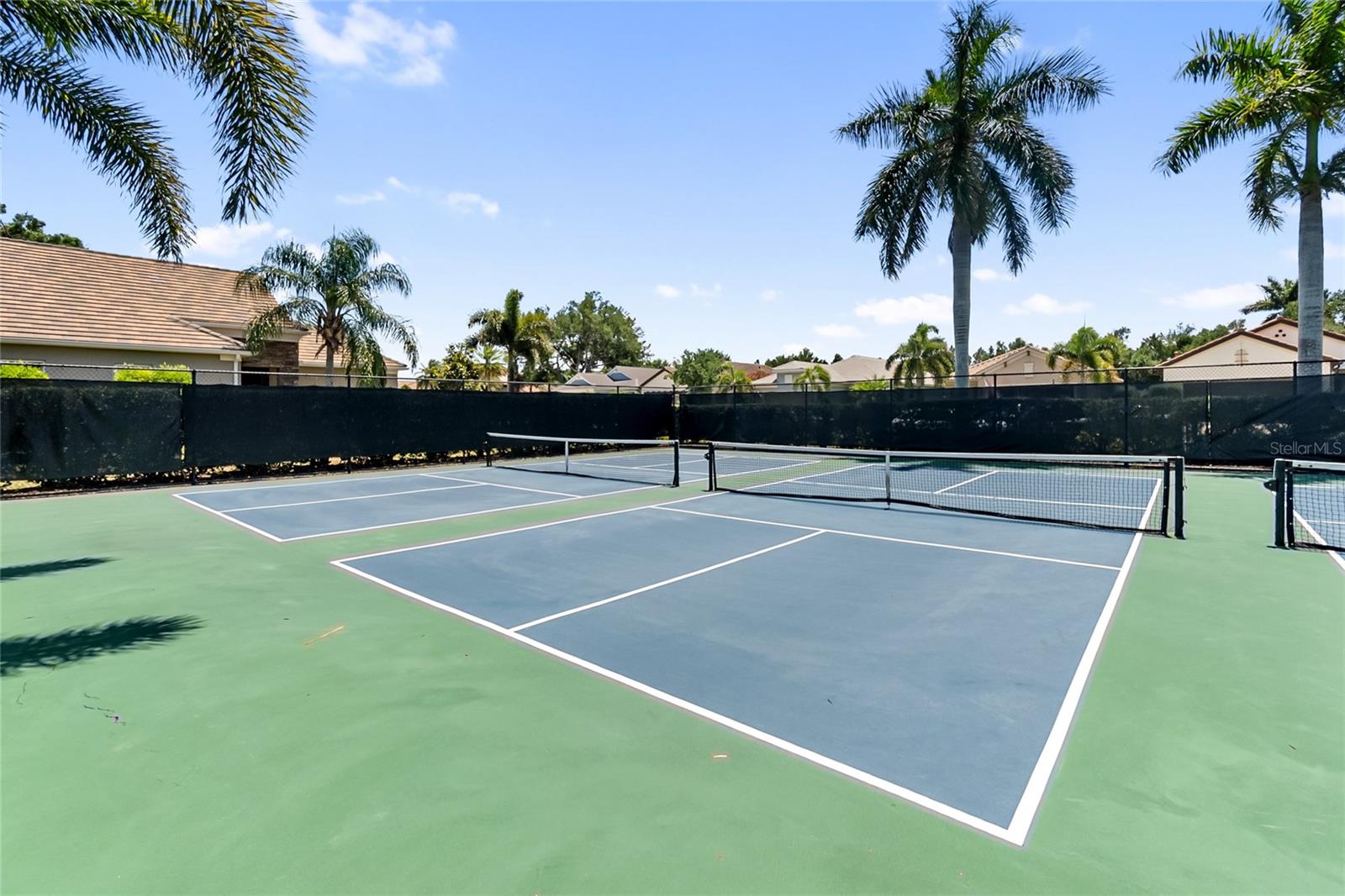 4226 MIDNIGHT BLUE RUN, BRADENTON, FL, 34211