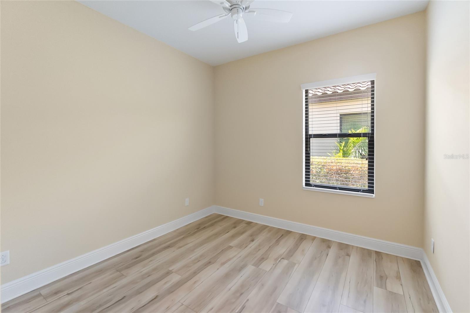 4226 MIDNIGHT BLUE RUN, BRADENTON, FL, 34211