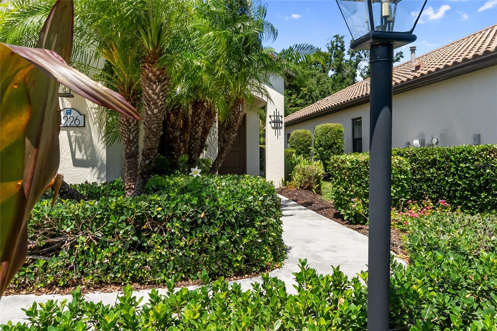 4226 MIDNIGHT BLUE RUN, BRADENTON, FL, 34211