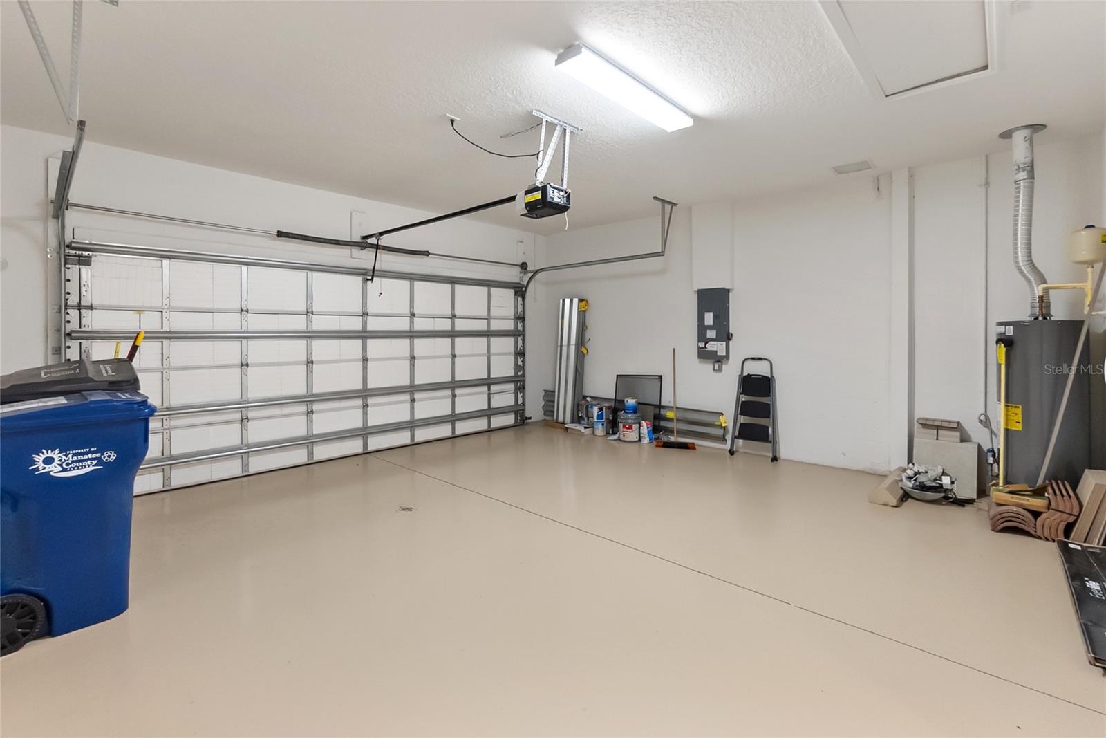 4226 MIDNIGHT BLUE RUN, BRADENTON, FL, 34211