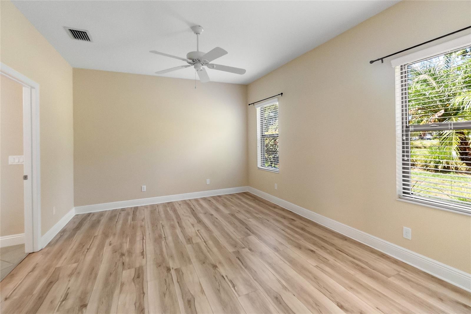 4226 MIDNIGHT BLUE RUN, BRADENTON, FL, 34211