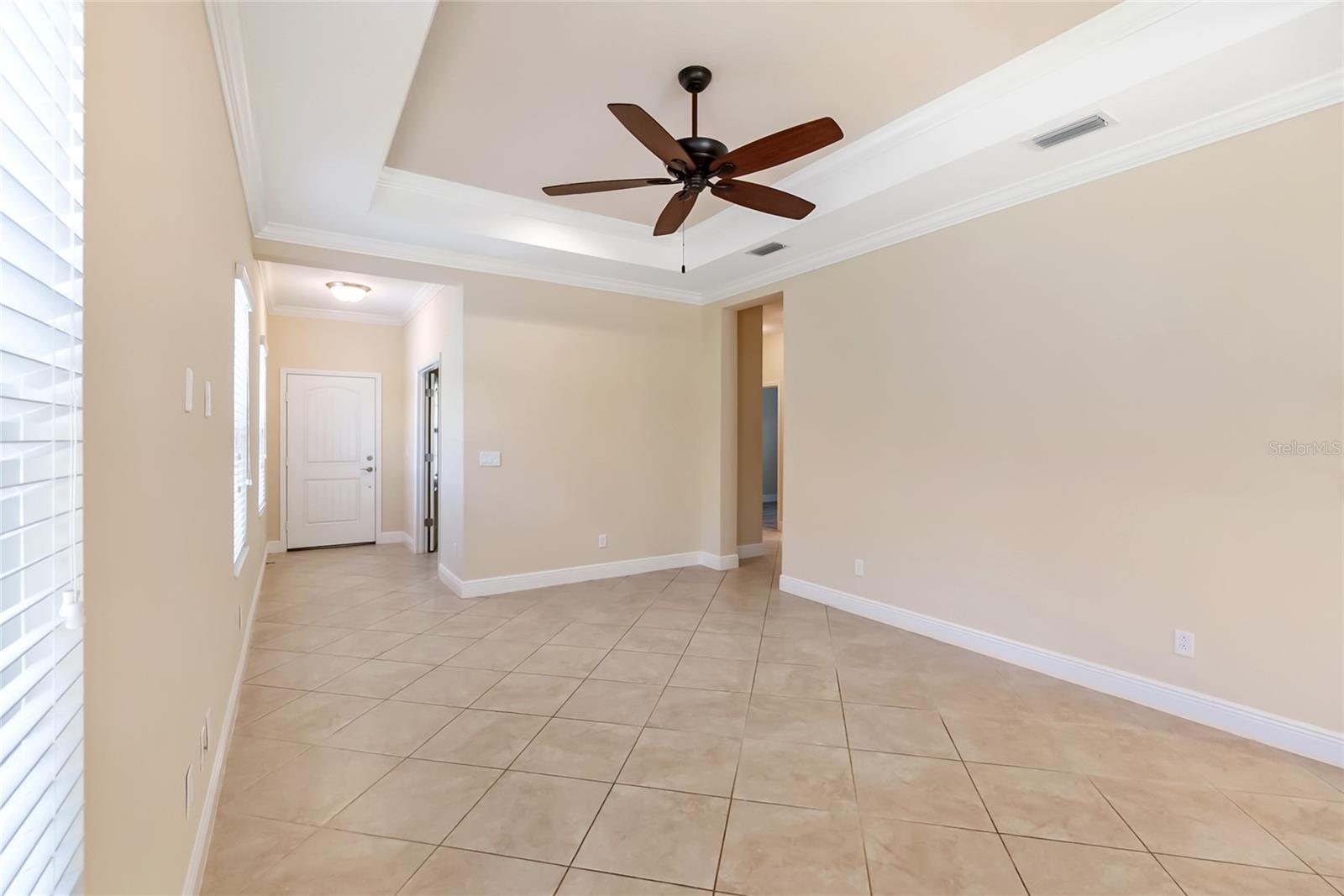 4226 MIDNIGHT BLUE RUN, BRADENTON, FL, 34211