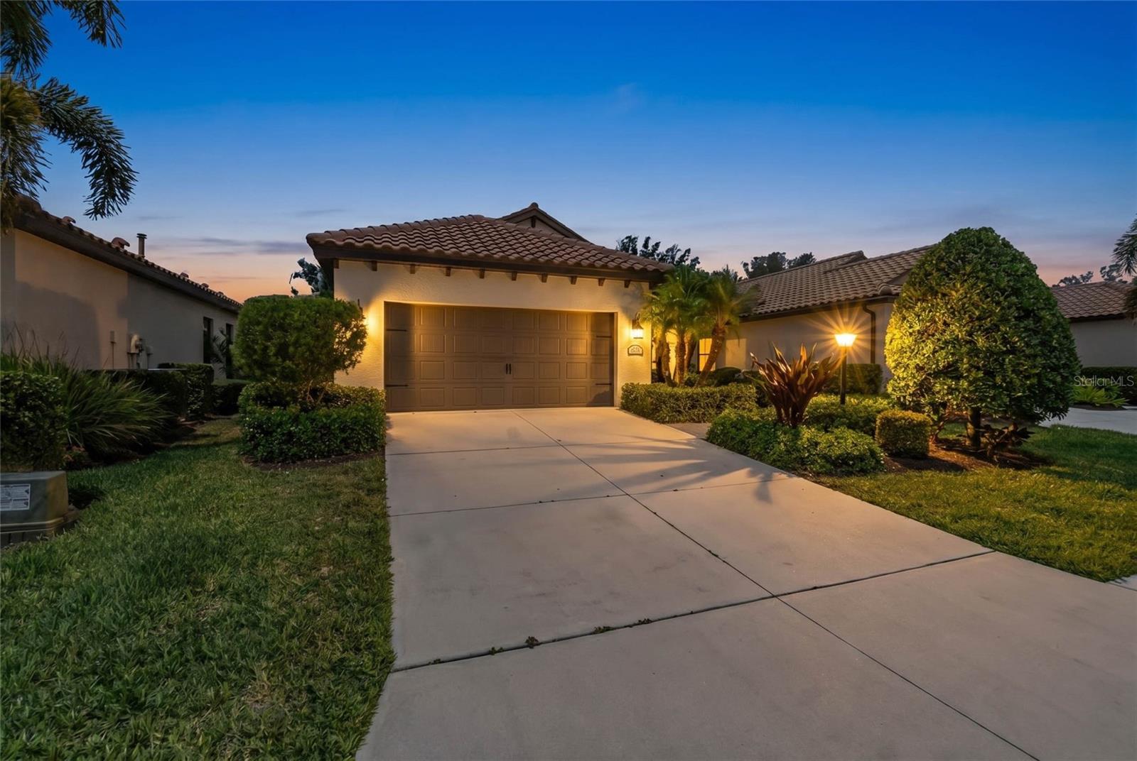 4226 MIDNIGHT BLUE RUN, BRADENTON, FL, 34211