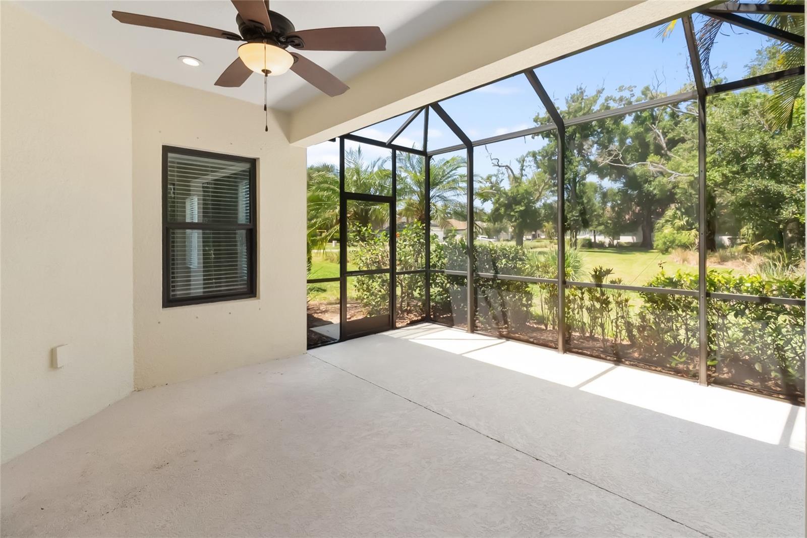 4226 MIDNIGHT BLUE RUN, BRADENTON, FL, 34211