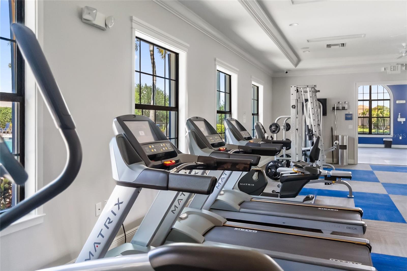 4226 MIDNIGHT BLUE RUN, BRADENTON, FL, 34211