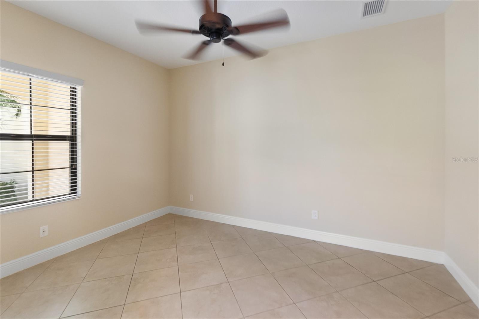 4226 MIDNIGHT BLUE RUN, BRADENTON, FL, 34211