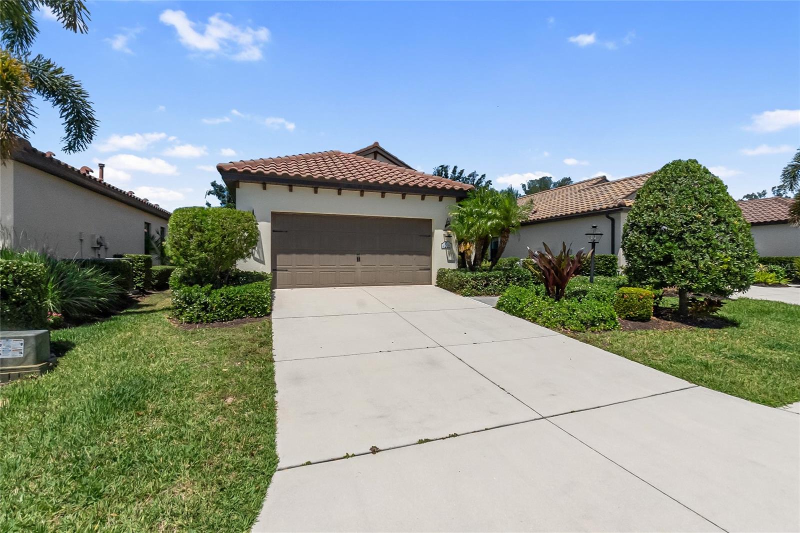 4226 MIDNIGHT BLUE RUN, BRADENTON, FL, 34211