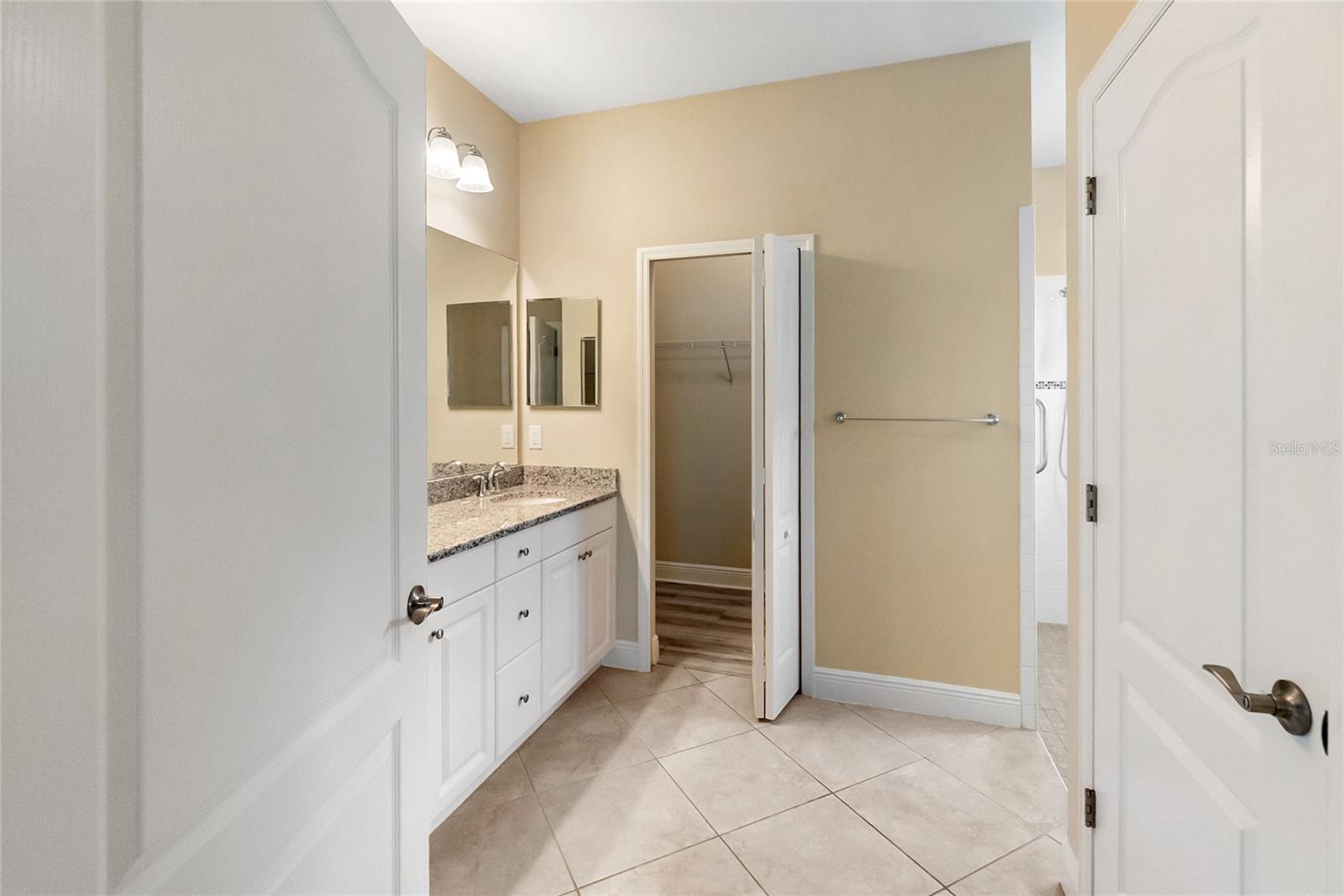 4226 MIDNIGHT BLUE RUN, BRADENTON, FL, 34211