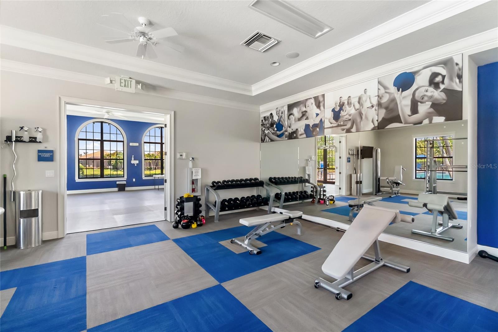 4226 MIDNIGHT BLUE RUN, BRADENTON, FL, 34211
