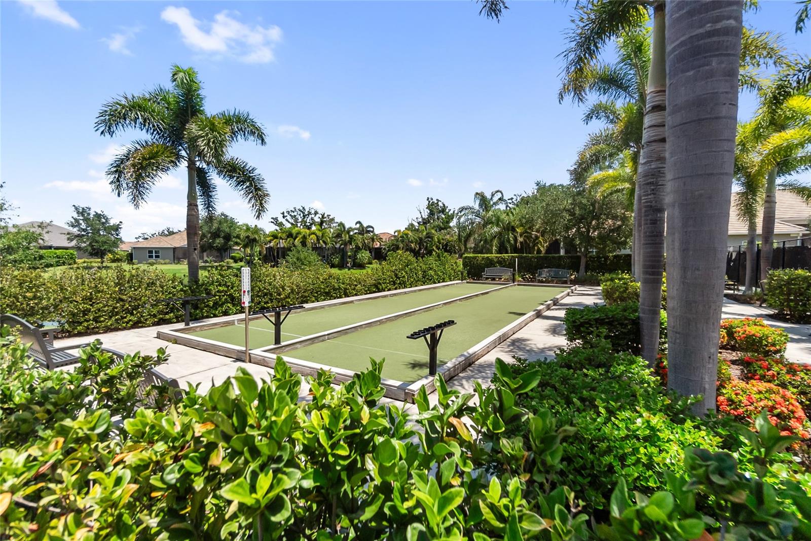 4226 MIDNIGHT BLUE RUN, BRADENTON, FL, 34211