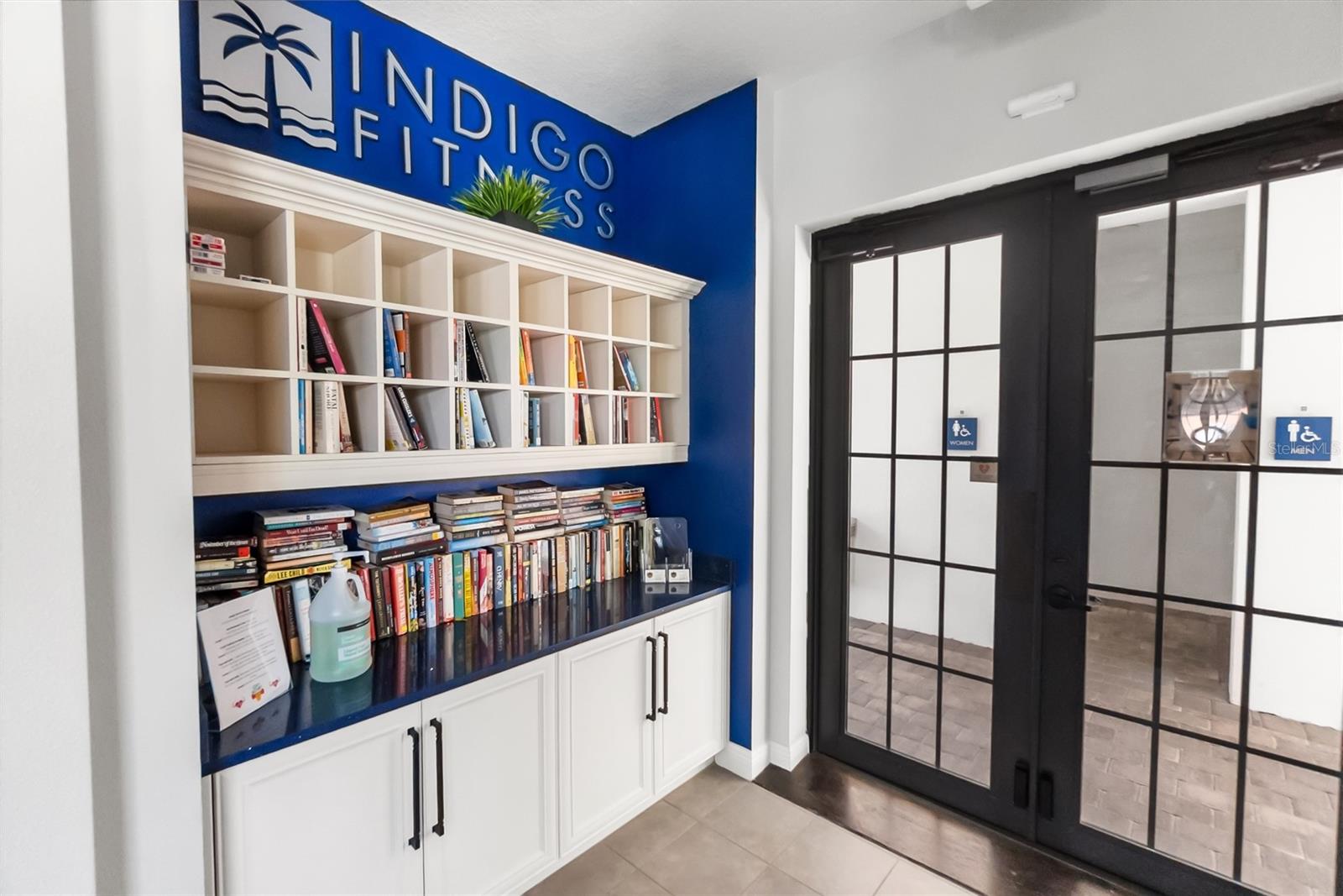 4226 MIDNIGHT BLUE RUN, BRADENTON, FL, 34211