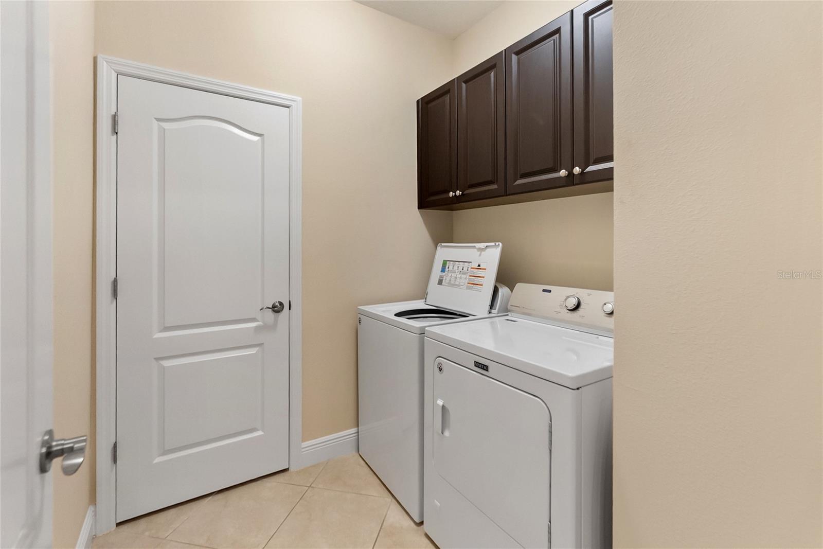 4226 MIDNIGHT BLUE RUN, BRADENTON, FL, 34211