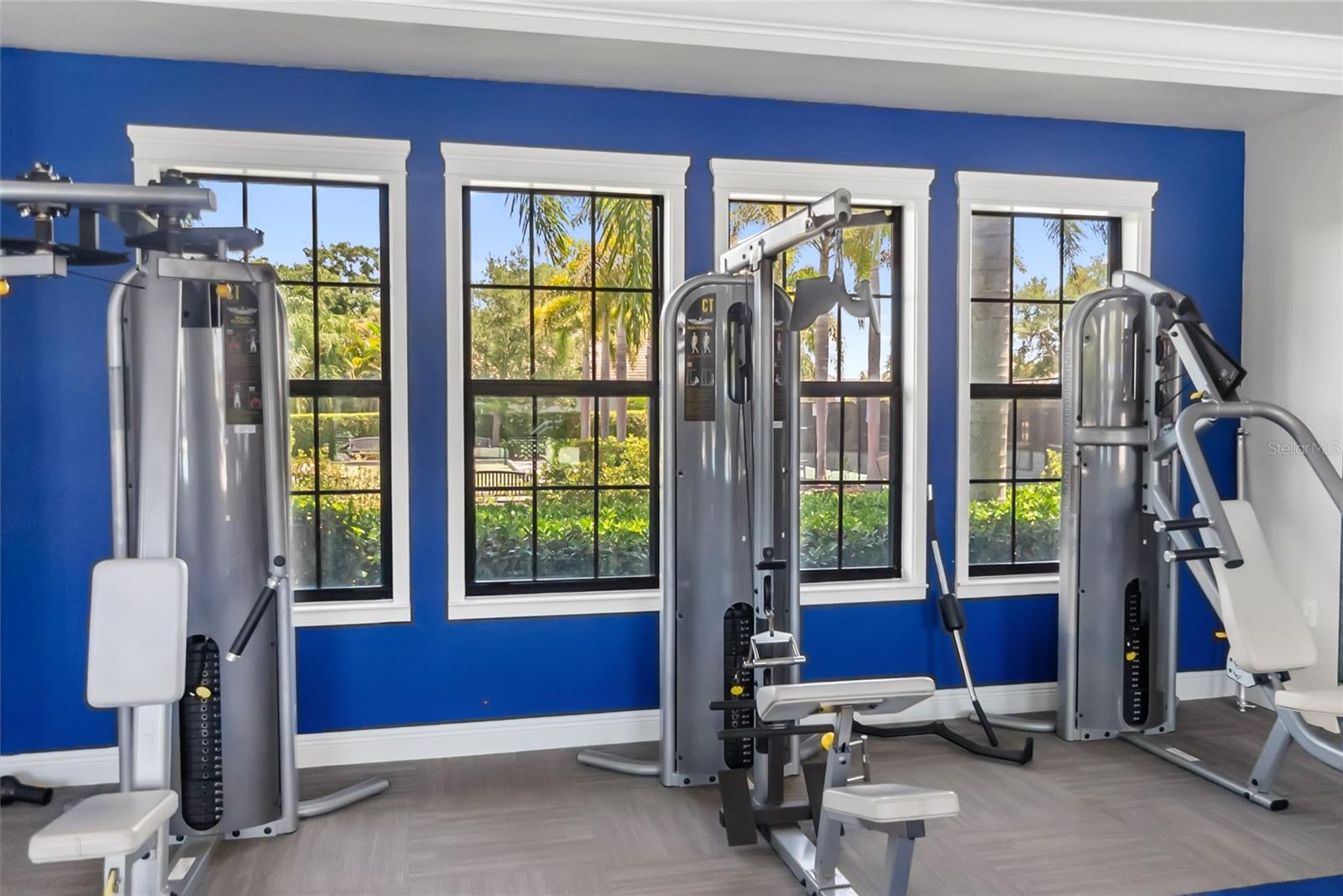 4226 MIDNIGHT BLUE RUN, BRADENTON, FL, 34211
