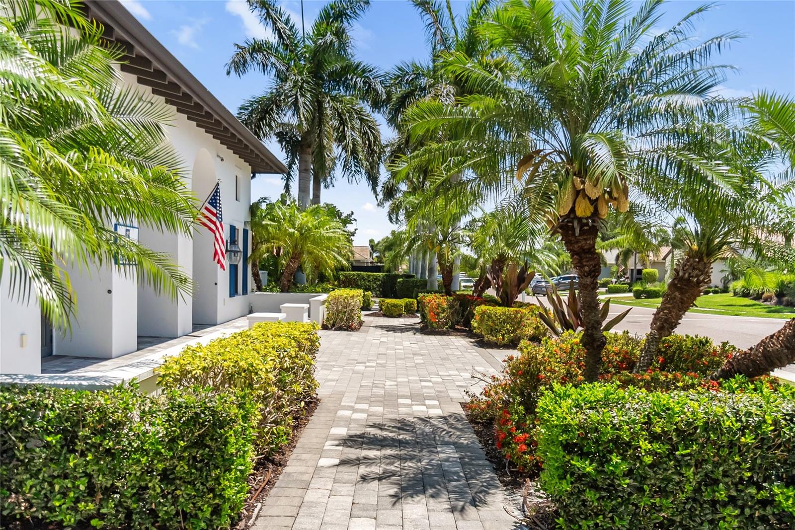4226 MIDNIGHT BLUE RUN, BRADENTON, FL, 34211