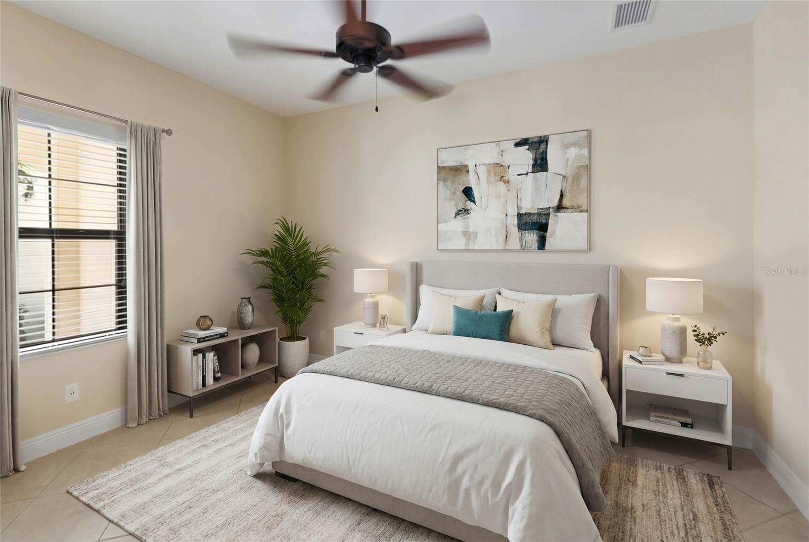 4226 MIDNIGHT BLUE RUN, BRADENTON, FL, 34211
