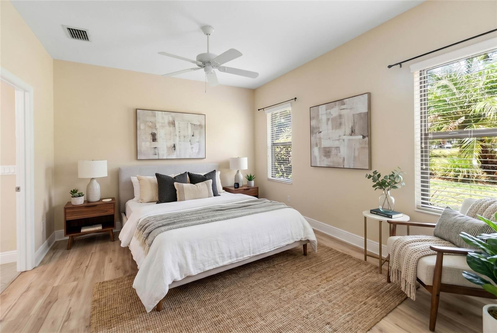 4226 MIDNIGHT BLUE RUN, BRADENTON, FL, 34211
