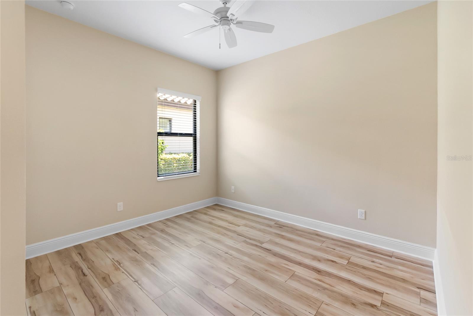4226 MIDNIGHT BLUE RUN, BRADENTON, FL, 34211