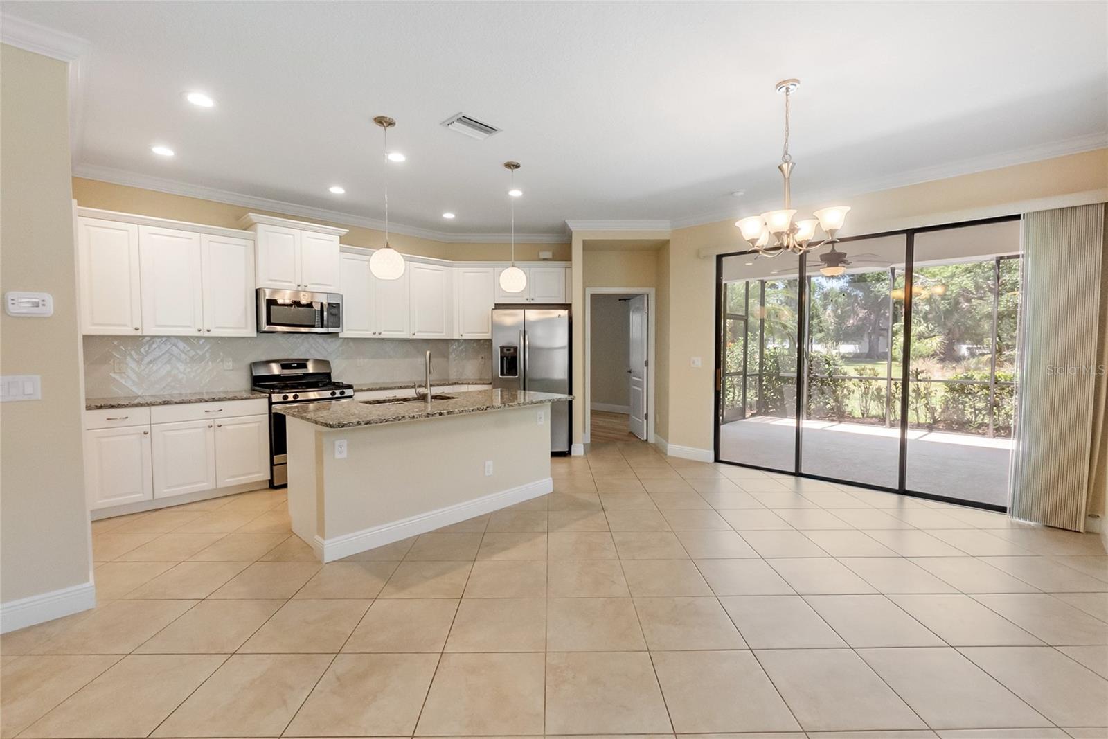 4226 MIDNIGHT BLUE RUN, BRADENTON, FL, 34211